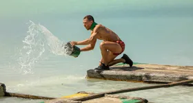 Galerie foto - poza 4