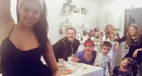 Galerie foto - poza 1