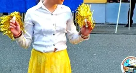 Galerie foto - poza 2