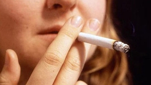 Faci asta in fiecare zi! Obiceiul asta e la fel de nociv ca si fumatul! Ce ti se poate intampla