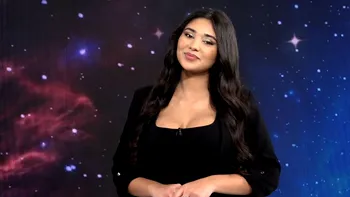 Horoscop 16 ianuarie 2026. Zodia care se va împăca din nou cu partenerul de viață