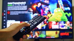 5 filme religioase la care să te uiți de Paște pe Netflix