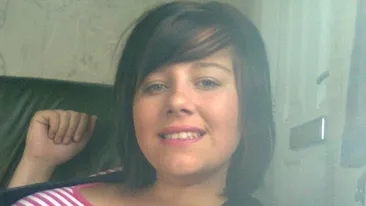 A ales sa o OMOARE pentru ca le-a spus parintilor sai ca au o relatie! Gestul baiatului este infiorator