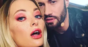 Galerie foto - poza 2