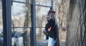 Galerie foto - poza 1