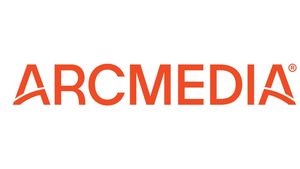 ARCMEDIA, die grösste verlagsgruppe rumäniens, wurde gegründet