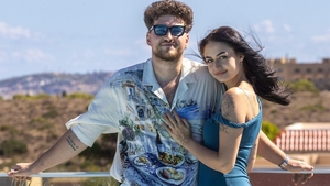 Câte clase are Dilinca, de fapt. De ce a abandonat școala concurenta de la Power Couple 2026 de la Antena 1
