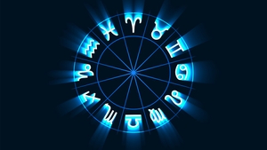 Horoscop 30 noiembrie 2019. Zodiile care trebuie să fie foarte atente la cheltuieli