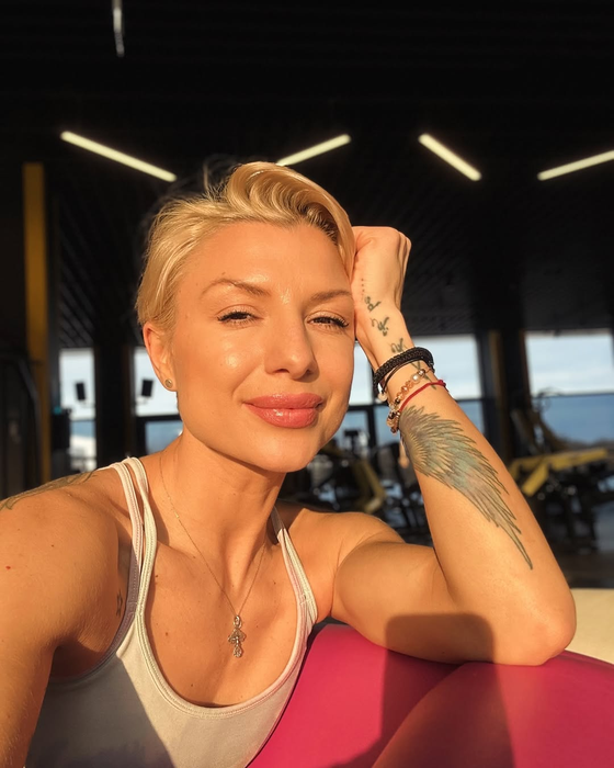 Fosta concurentă de la Survivor România îi desființează pe producătorii de la PRO TV: ”O făcătură și un teatru ieftin!”