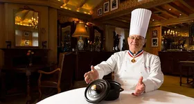 Galerie foto - poza 4