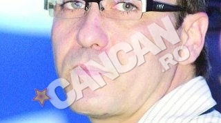 Florin Chilian a suferit a 14-a interventie chirurgicala la acelasi deget: "M-am operat la un doctor de tate"