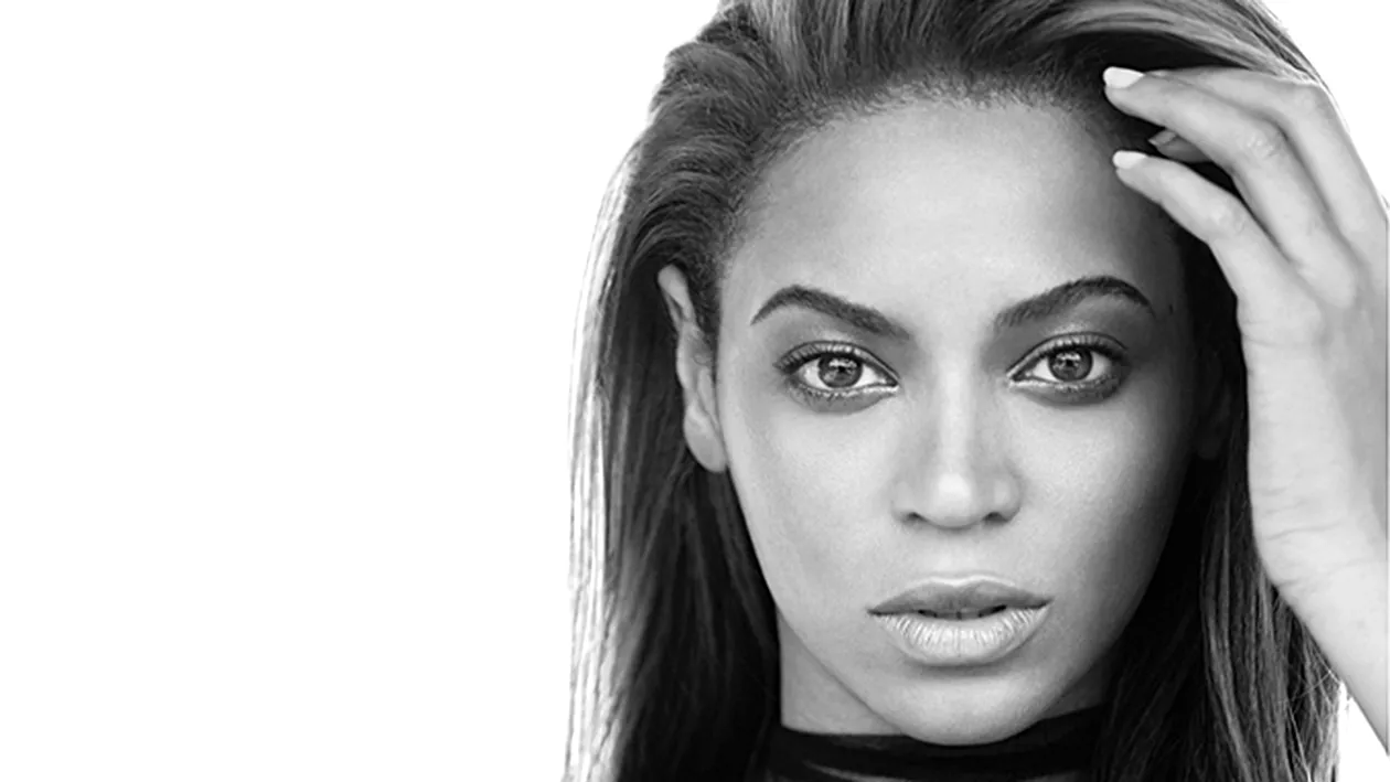 BEYONCE primeşte vestea la care nu se aştepta după ce a ieşit TRUMP preşedinte: Ora să părăseşti SUA a sosit