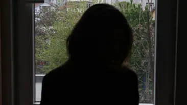 O prostituata romanca din Italia a produs 325.000 de euro intr-un an!