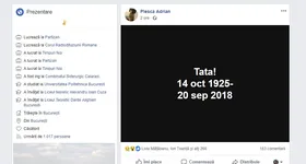 Galerie foto - poza 2