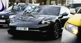 Galerie foto - poza 2