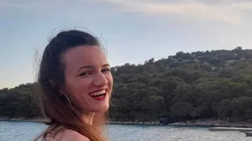 Mirela a dispărut fără urmă după ce a mers la o petrecere! Tânăra a fost văzută ultima oară pe 13 februarie