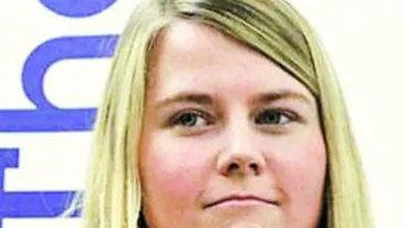 Detalii infioratoare in cazul austriecei tinuta captiva timp de opt ani. A ingropat in gradina copilul avut cu rapitorul