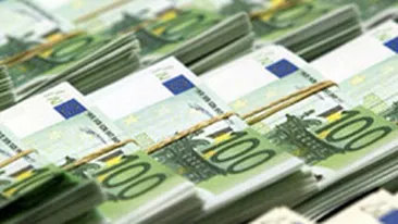 Octogenar sechestrat de membrii familiei sale pentru 500.000 de euro