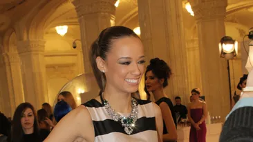 Scheletel spune tot! “Din cauza pastilelor am ajuns sa…” Cel mai sincer interviu acordat vreodata de Andreea Raicu!