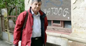 Galerie foto - poza 2