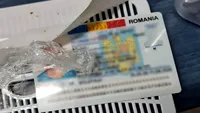 Alertă pentru românii care locuiesc în Italia. Ce trebuie să facă în cazul în care și-au pierdut cartea de identitate sau a expirat