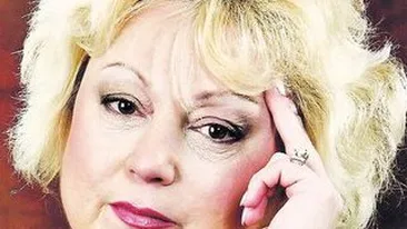 Cu cat esti mai speriat, cu atat atragi mai mult atentia raufacatorilor