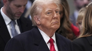 Donald Trump a pus „tunurile” pe Europa. Ce vrea de la noi: „UE este foarte rea pentru noi, ne...”