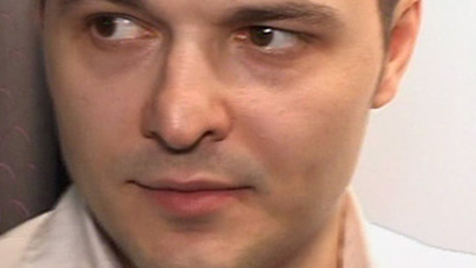 Liviu Varciu a fost singur si trist de ziua lui: "As fi dorit sa am pe cineva langa mine!"