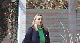 Galerie foto - poza 3