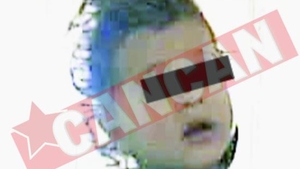 Si-a violat fetita de nici doi ani