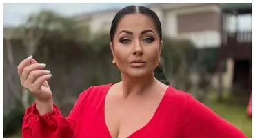 Motivul real pentru care Gabriela Cristea nu și-a micșorat stomacul, ci a ales o altă soluție pentru a scăpa de kilogramele în plus