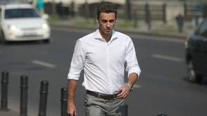 Mircea Badea a povestit cum a terminat facultatea. “M-am chinuit rău de tot, vai de capul meu!”