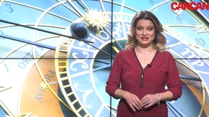 Horoscop zilnic 14 ianuarie 2022. Mercur retrograd în zodia Vărsător