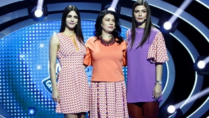 Două gemene au dat lovitura la "Guess My Age"! Ce sumă au câștigat