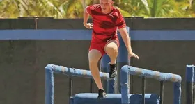 Galerie foto - poza 3