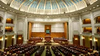 Anunț de ultimă oră! Creșterea alocațiilor cu 20% a fost respinsă de Comisia de muncă din Senat