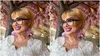 Cum arată Ozana Barabancea după ce și-a operat bustul. Fanii au taxat-o grav: „Doamnă, v-ați pierdut umărul în edit”