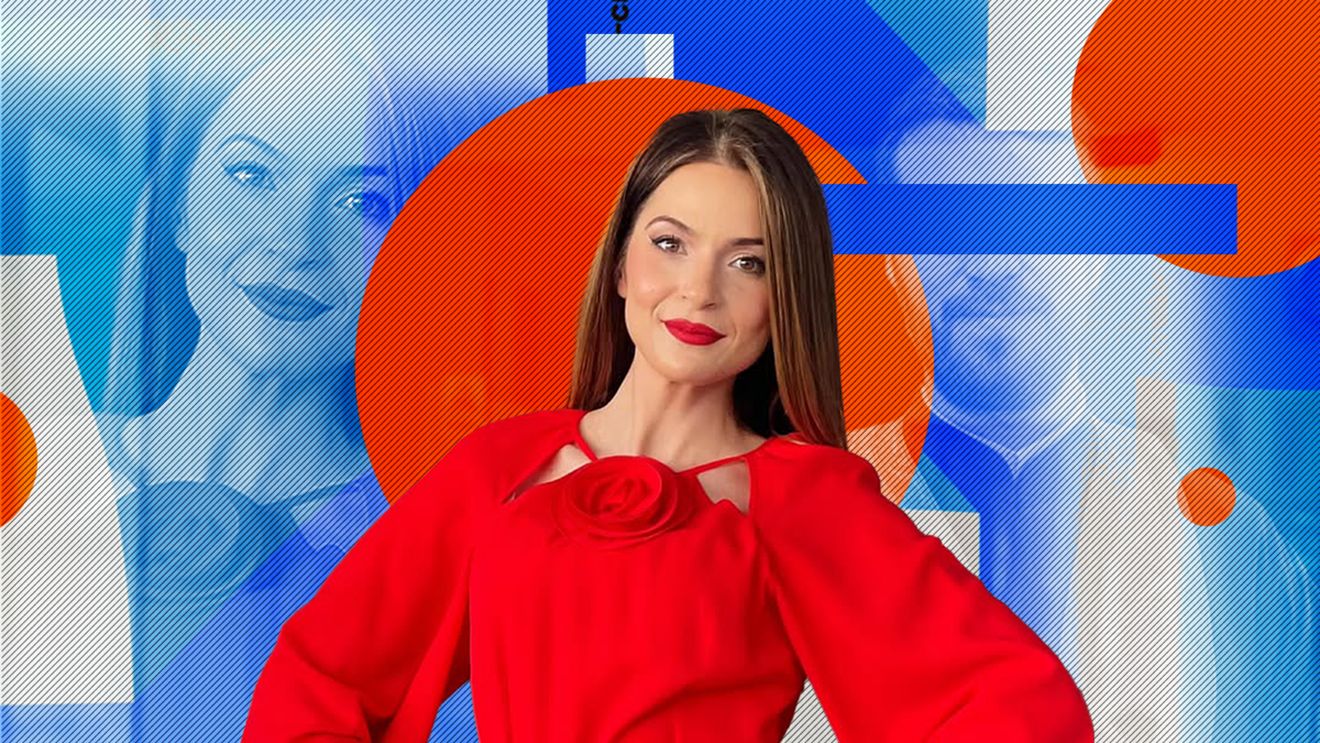 S-a combinat cu un preot! Sora lui Theo Rose iubește cu foc: i-a dedicat chiar o piesă... Motivul uluitor pentru care se feresc!