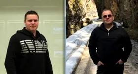 Galerie foto - poza 1