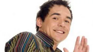 Razvan Simion are probleme cu banii? Daca as castiga 200.000 de euro mi-as plati datoriile