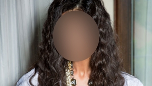 Vezi ce prezentatoare TV de la noi se pregateste sa devina mama pentru a CINCEA oara!