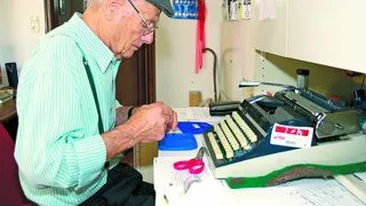 Pe ce criterii se iese la pensie?