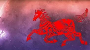 Zodiacul chinezesc pentru 23 martie 2021. Marți este o zi guvernată de Metal Yang și de Cal