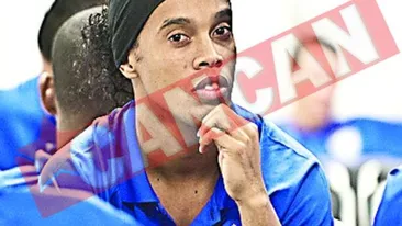 Dintosul nu stie incotro s-o apuce