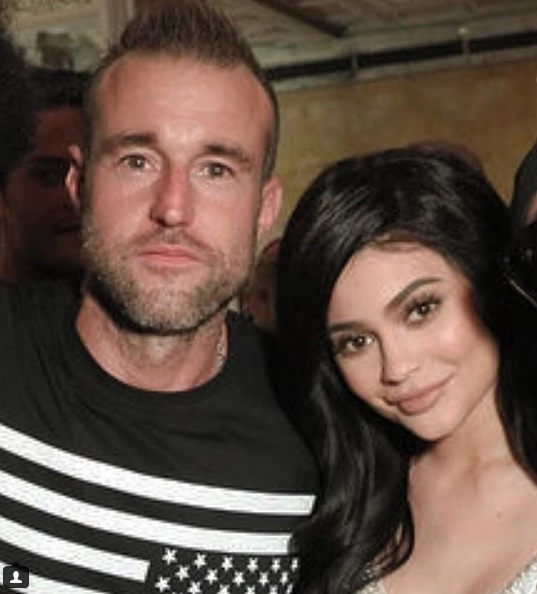 Philipp Plein, noi informații despre avansurile pe care i le face în secret Biancăi Drăgușanu
