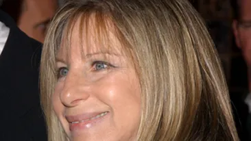 Are 70 de ani dar arata ca la 30 fara dieta si fara sport! Vezi despre cine e vorba!