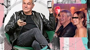 Dan Bittman "i-a dat un inel" în Timișoara! Ea este pasiunea ascunsă a solistului! Nimeni nu a știut de ea până acum, dar noi avem toate detaliile!