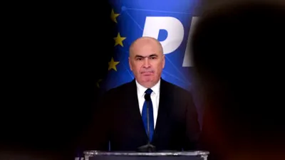 Revoltă în jurul lui Bolojan: contestatarii lansează un manifest împotriva „neoprogresismului”