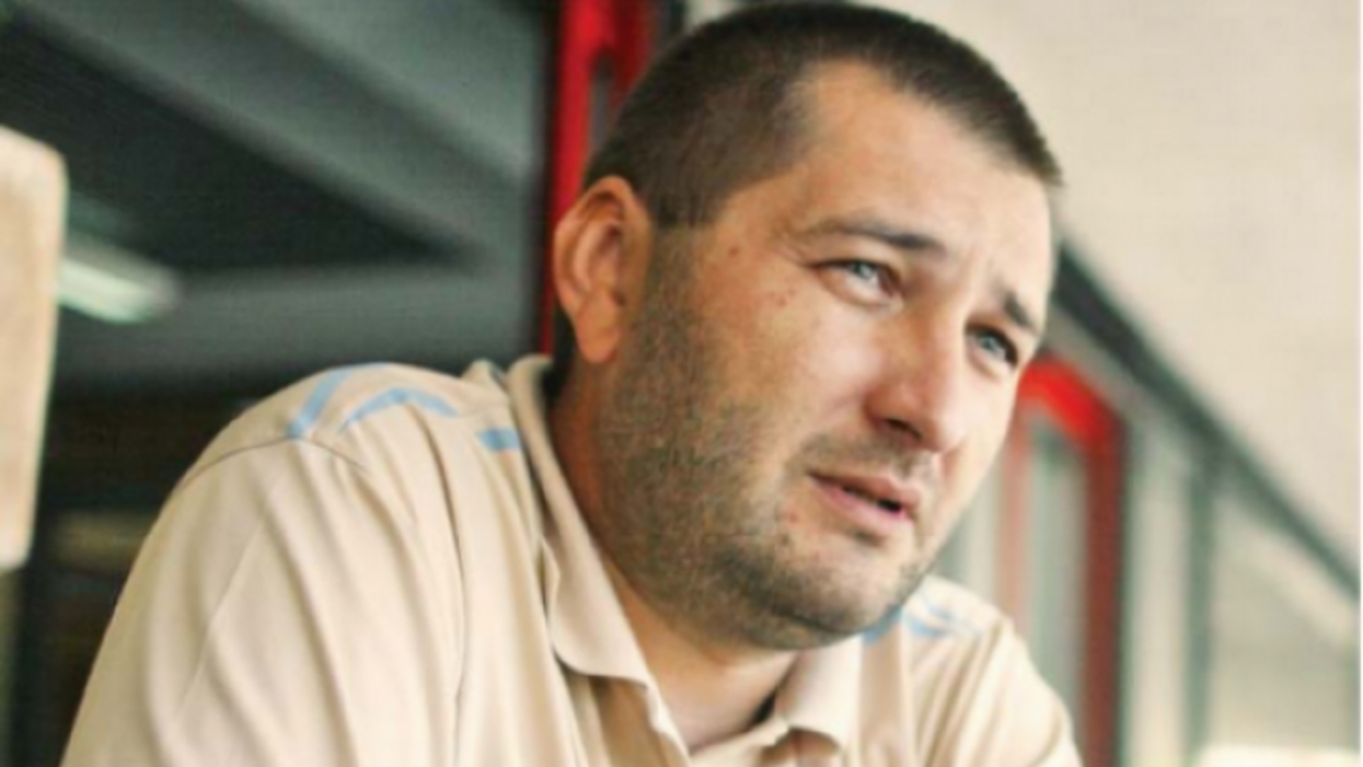 Ce  s-a întâmplat cu bărbatul care i-a vândut Furadan Mădălinei Manole! Nimeni nu ştia asta