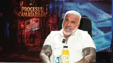 Sile Cămătaru, dezvăluiri despre afaceri și bani: „Chiar dacă am pierdut într-o afacere, am câștigat în alta”